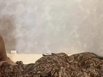 Chaturbate Sex Chat of oukorok