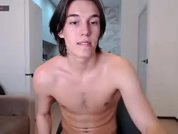 Chaturbate Sex Cam of pickmerider