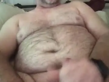 Chaturbate Free Porn Cam of rattoy19