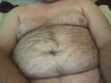Chaturbate Sex Cam of rattoy19