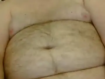 Chaturbate Watch Live Sex Cams of rattoy19