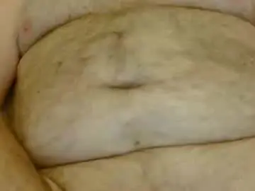 Chaturbate Best live sex cam show of rattoy19