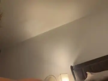 Chaturbate Best live sex cam show of smaiib0y