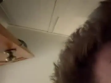 Chaturbate Best live sex cam show of smaiib0y