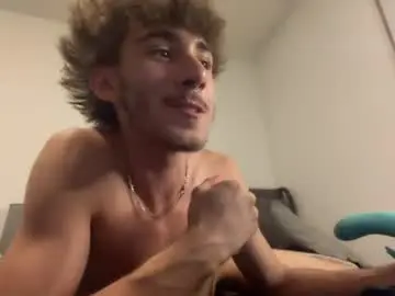 Chaturbate Adult Video Chat of smaiib0y