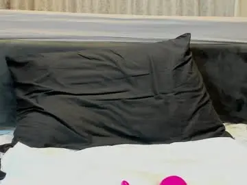 Chaturbate Sex Chat of wowsquirt