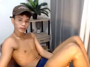 Chaturbate Best Webcam of 1sweetloverxx