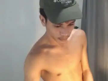 Chaturbate Live Sex Cam of 1sweetloverxx