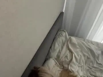 Chaturbate Best live sex cam show of blonde8888