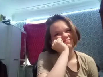 Chaturbate Sex Chat of danillelazzaro