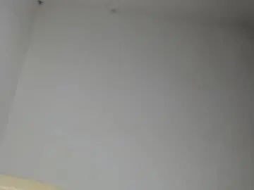 Chaturbate Sex Cam of drako_monstercock