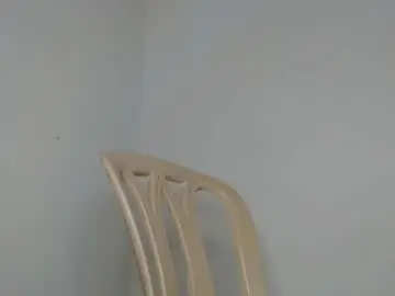 Chaturbate Adult Webcams of drako_monstercock