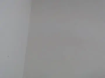 Chaturbate Free Live Porn of drako_monstercock