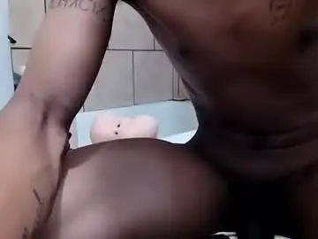 Chaturbate Free Porn Cam of kdkjcuchbyrs