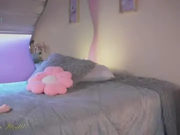 Chaturbate Free Porn Cam of kimmy_sweet_