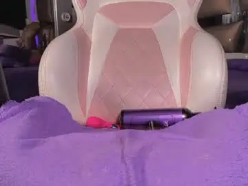 Chaturbate Private Sex Chat of luna__scarlett