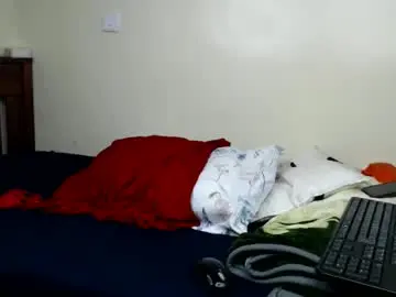 Chaturbate Adult Webcams of lusher_luxlila