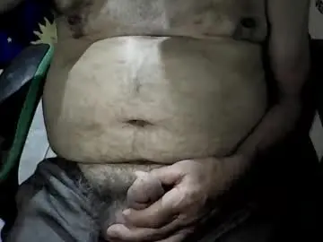 Chaturbate Free Porn Cam of thataco