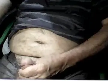 Chaturbate Nude Webcam of thataco