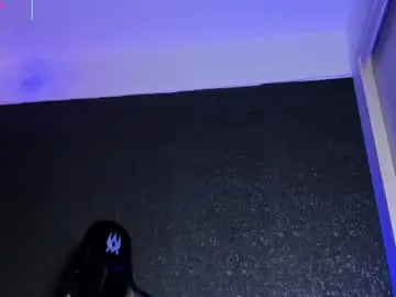 Chaturbate Live Sex of thiagomeneses0
