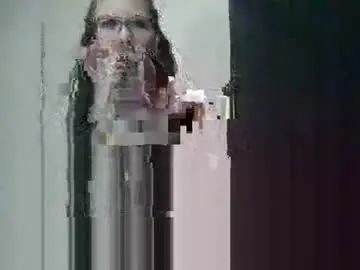 Chaturbate Adult Video Chat of tx_girl69