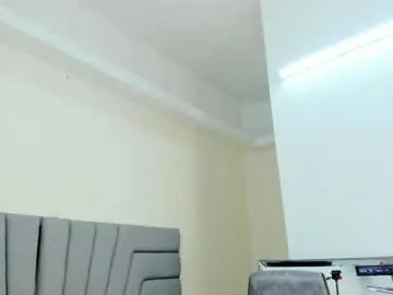 Chaturbate Free Porn Cam of angie_will