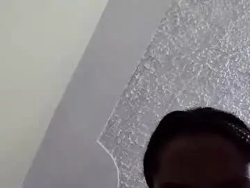 Chaturbate Free Porn Cam of brownmurffin