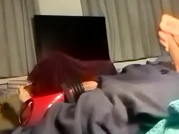 Chaturbate Sex Chat of darksideofdesire