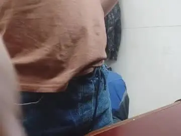 Chaturbate Free Live Porn of lovejimmi