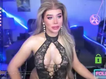 Chaturbate Private Sex Chat of misstressheavenly
