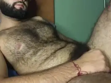 Chaturbate Live Sex of nickjordan1