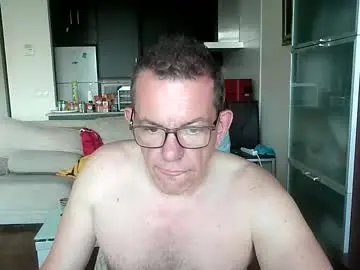 Chaturbate Adult Webcams of pg19clp4191zm