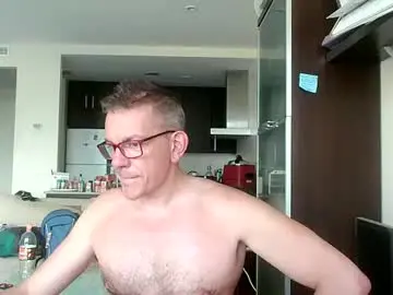 Chaturbate Free Porn Cam of pg19clp4191zm