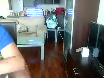 Chaturbate Watch Live Sex Cams of pg19clp4191zm