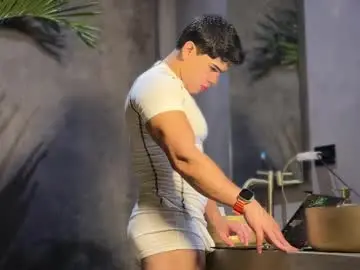 Chaturbate Watch Live Sex Cams of scott_flintt