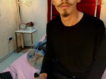Chaturbate Live Sex of skinny_jean_