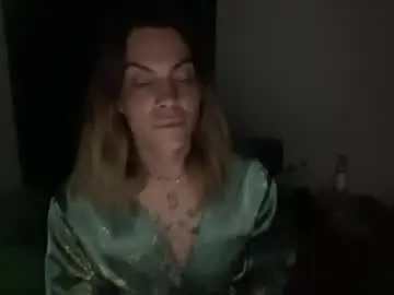 Chaturbate Best Webcam of sophiaat40