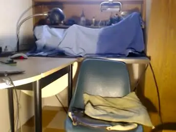 Chaturbate Free Live Porn of thomasleiber