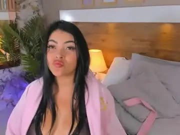 Chaturbate Watch Live Sex Cams of emma_bakker_