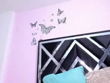 Chaturbate Best live sex cam show of gabyyjones