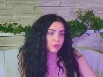 Chaturbate Best Webcam of ingridmyst