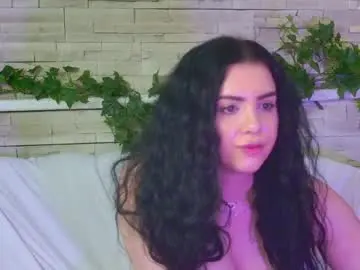 Chaturbate Watch Live Sex Cams of ingridmyst