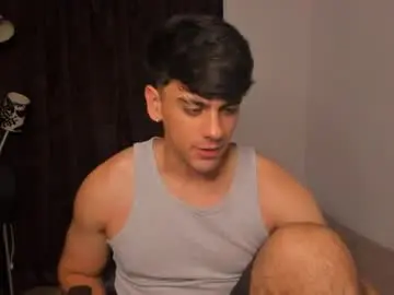 Chaturbate Adult Webcam of paul_w8
