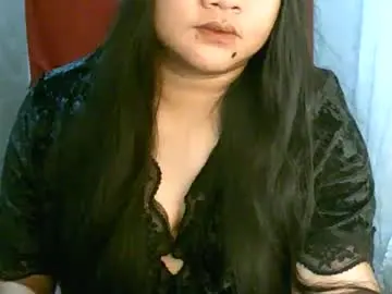 Chaturbate Adult Webcams of pinayjona