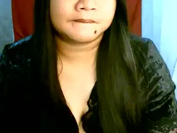 Chaturbate Adult Webcams of pinayjona