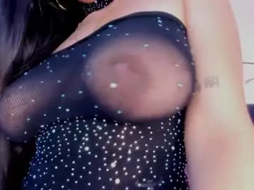 Chaturbate Free Live Porn of pucca7