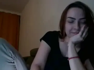 Chaturbate Adult Webcams of secretcherry99
