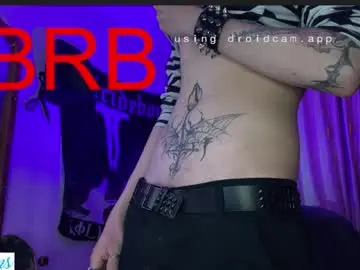 Chaturbate Watch Live Sex Cams of skarvian