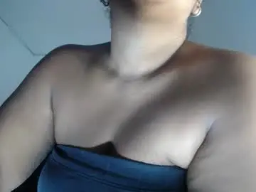 Chaturbate Adult Webcams of victoria_big1