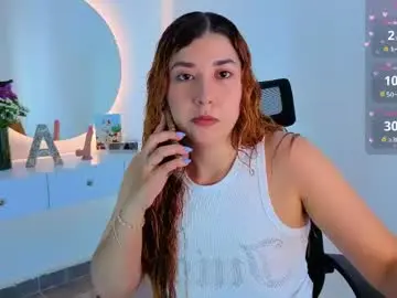 Chaturbate Adult Webcams of annieboobs_